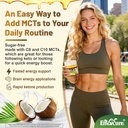 mct-oil-organic-gummies-coconut-oil-omeg-4.jpg