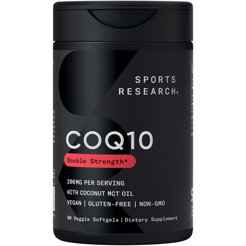 sports-research-body-wellness-pack-wild--2.jpg