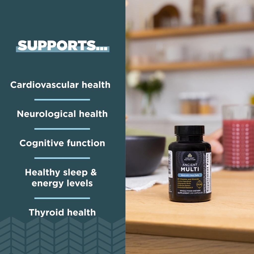 ancient-nutrition-multivitamin-women-s-4-5.jpg