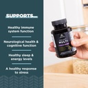 ancient-nutrition-multivitamin-women-s-4-4.jpg