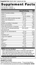 ancient-nutrition-multivitamin-women-s-4-3.jpg