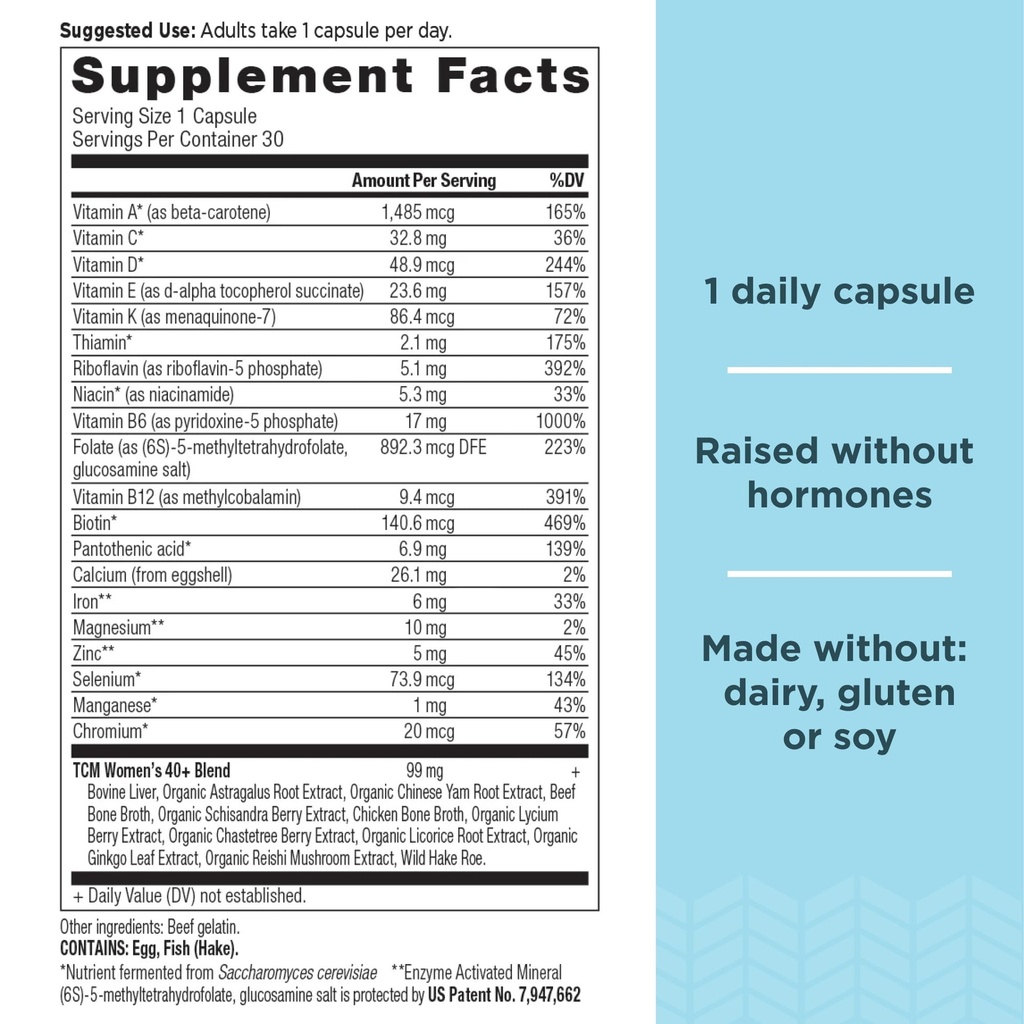 ancient-nutrition-multivitamin-women-s-4-2.jpg