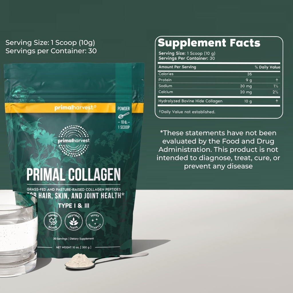 primal-harvest-collagen-powder-vision-su-2.jpg