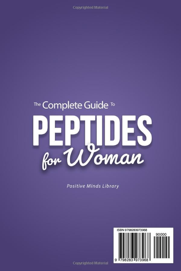 the-complete-guide-to-peptides-for-women-2.jpg
