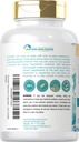 carlyle-chicken-sternum-collagen-type-2--3.jpg