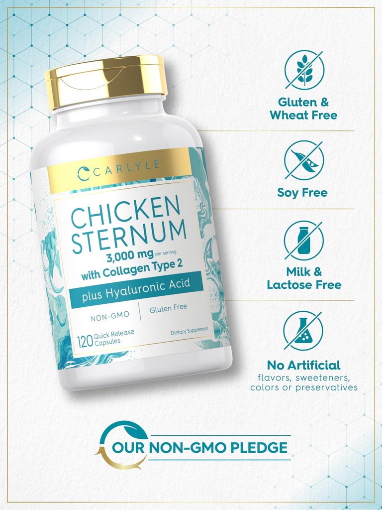 carlyle-chicken-sternum-collagen-type-2--5.jpg