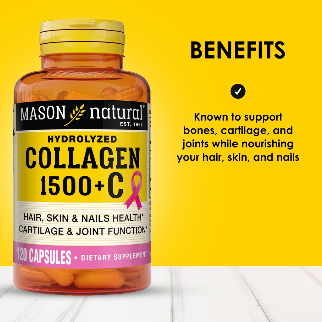 mason-natural-1500mg-collagen-with-vitam-2.jpg