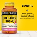 mason-natural-1500mg-collagen-with-vitam-2.jpg