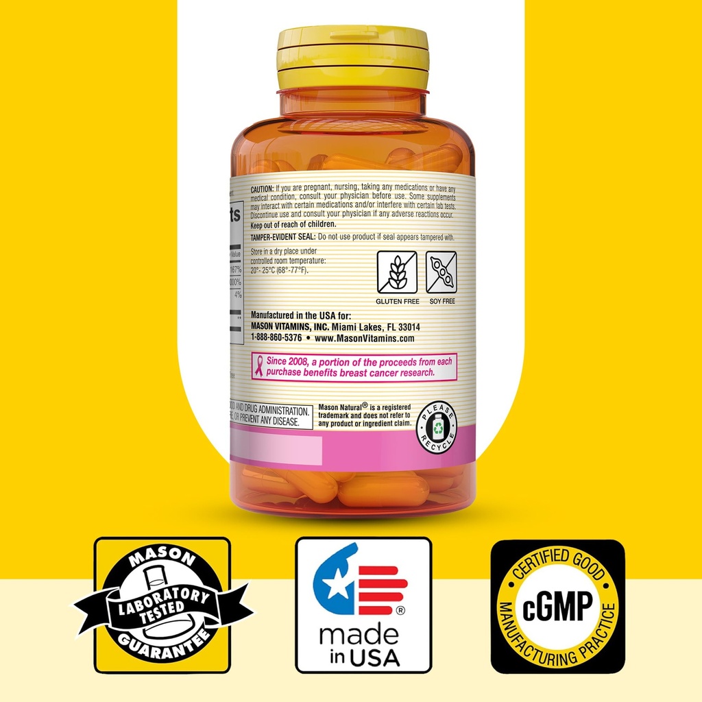 mason-natural-1500mg-collagen-with-vitam-6.jpg