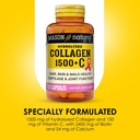 mason-natural-1500mg-collagen-with-vitam-4.jpg