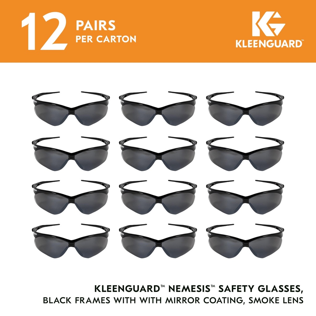 kleenguard-v30-nemesis-safety-glasses-25-2.jpg