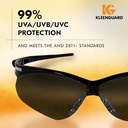 kleenguard-v30-nemesis-safety-glasses-25-6.jpg