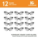 kleenguard-v30-nemesis-safety-glasses-25-2.jpg