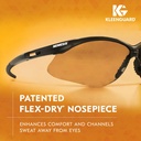 kleenguard-v30-nemesis-safety-glasses-25-4.jpg