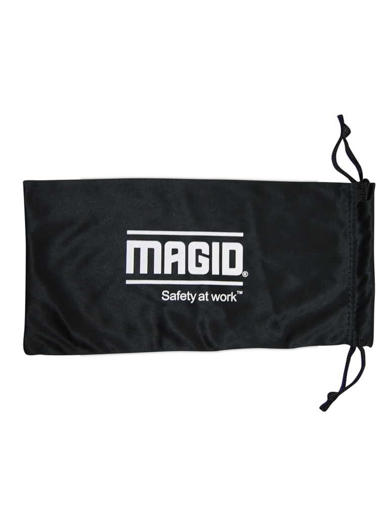 magid-y50-safety-glasses-for-constructio-2.jpg