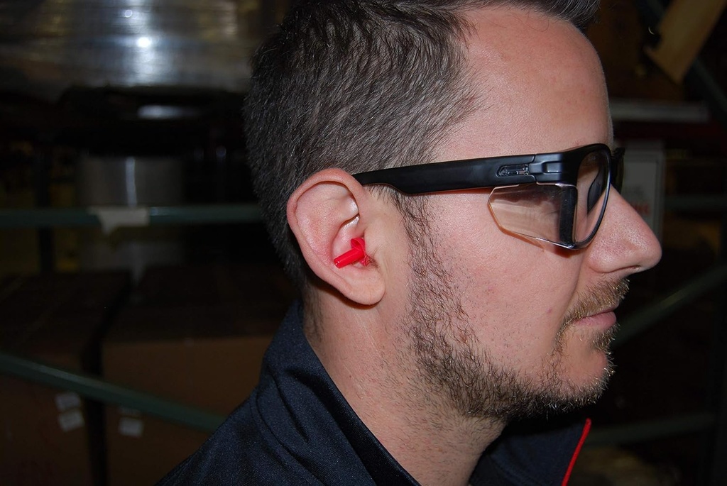 magid-y50-safety-glasses-for-constructio-4.jpg