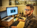 magid-y50-safety-glasses-for-constructio-6.jpg