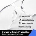 amoolo-clear-safety-glasses-bulk-of-24-p-3.jpg