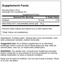 swanson-aloe-vera-1-gallon-3-78-l-liquid-2.jpg
