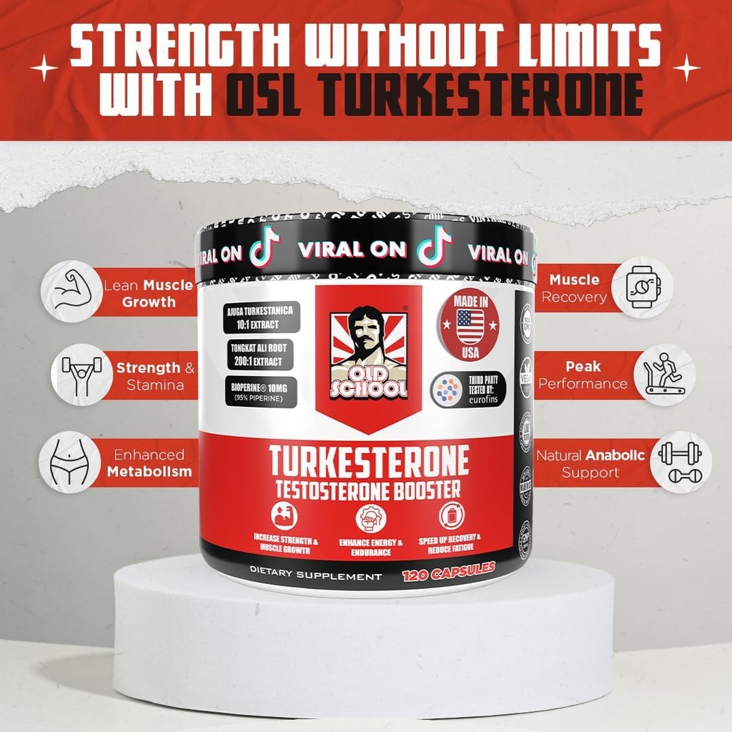 old-school-labs-testosterone-supplement--2.jpg