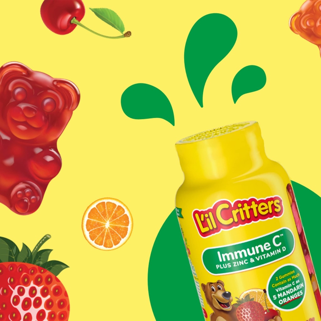 l-il-critters-gummies-immune-c-plus-zinc-4.jpg