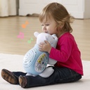 vtech-baby-lil-critters-soothing-starlig-4.jpg