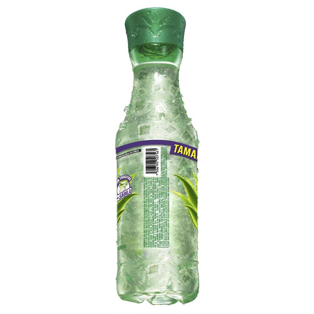 vitaloe-aloe-vera-drink-500-ml-12-pack-2.jpg