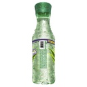 vitaloe-aloe-vera-drink-500-ml-12-pack-2.jpg