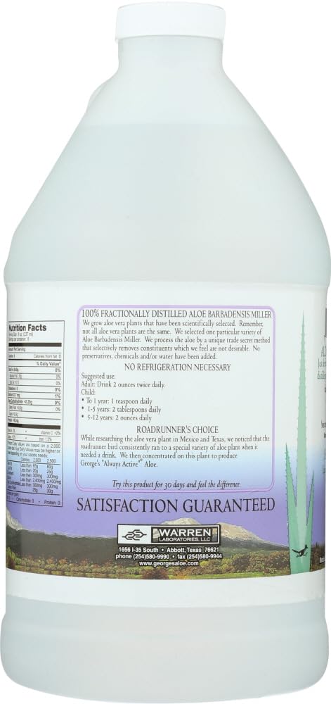 george-s-always-active-aloe-vera-64-fl-o-3.jpg