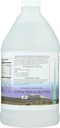 george-s-always-active-aloe-vera-64-fl-o-3.jpg