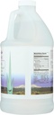 george-s-always-active-aloe-vera-64-fl-o-4.jpg