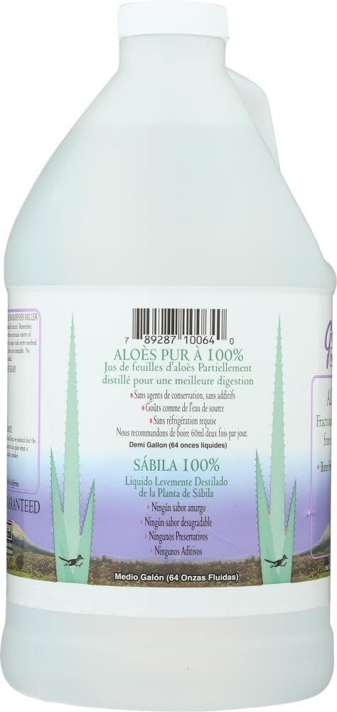 george-s-always-active-aloe-vera-64-fl-o-2.jpg