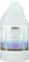 george-s-always-active-aloe-vera-64-fl-o-2.jpg