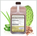 aloe-vera-hibiscus-jamaica-herbal-supple-3.jpg