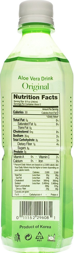 hapi-aloe-vera-drink-original-16-9-ounce-2.jpg