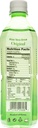hapi-aloe-vera-drink-original-16-9-ounce-2.jpg