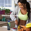 youngevity-zradical-fucoidan-organic-mar-6.jpg