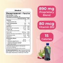 youngevity-zradical-fucoidan-organic-mar-3.jpg