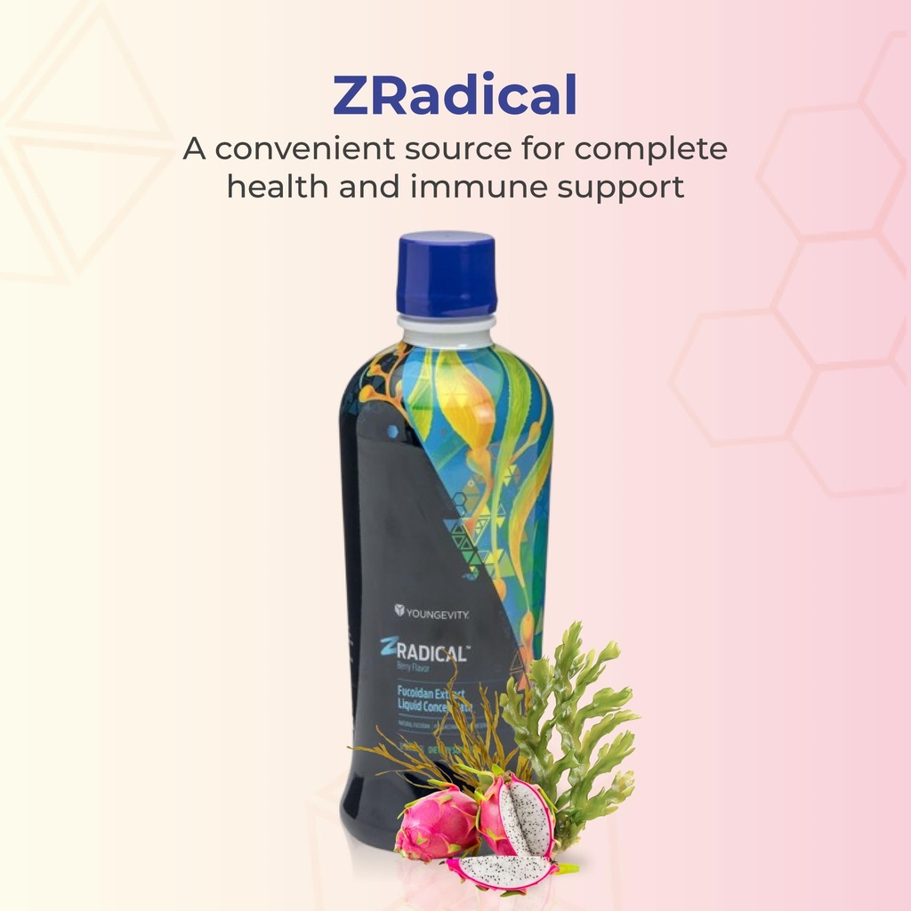 youngevity-zradical-fucoidan-organic-mar-2.jpg