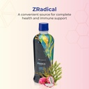 youngevity-zradical-fucoidan-organic-mar-2.jpg
