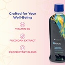 youngevity-zradical-fucoidan-organic-mar-5.jpg