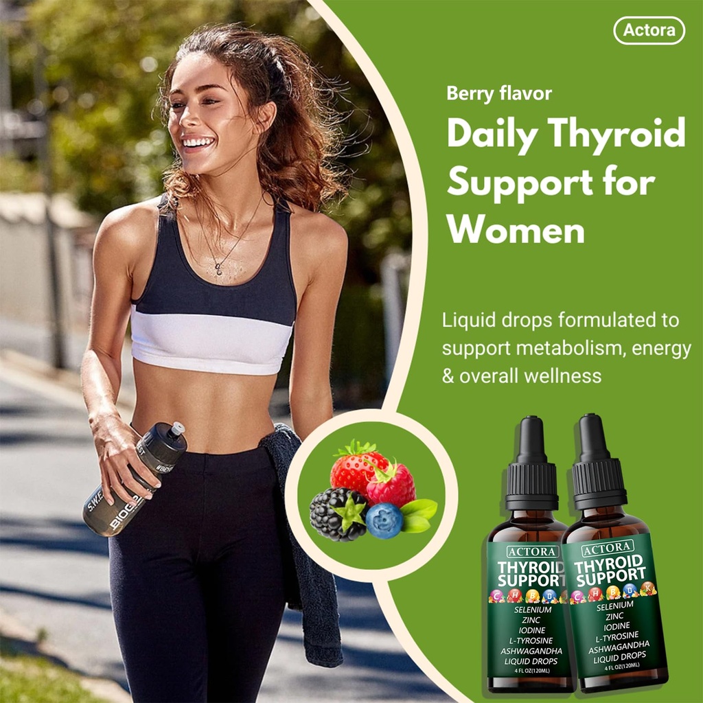 savari-actora-thyroid-support-liquid-dro-4.jpg