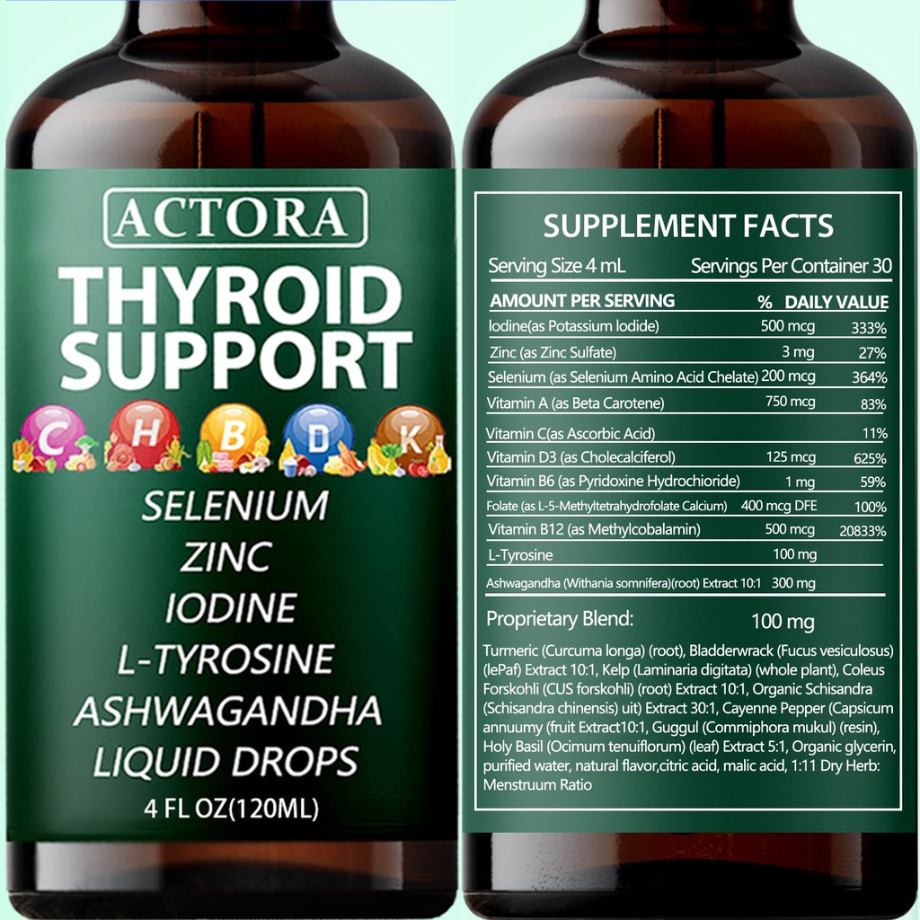 savari-actora-thyroid-support-liquid-dro-2.jpg