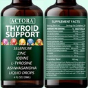 savari-actora-thyroid-support-liquid-dro-2.jpg