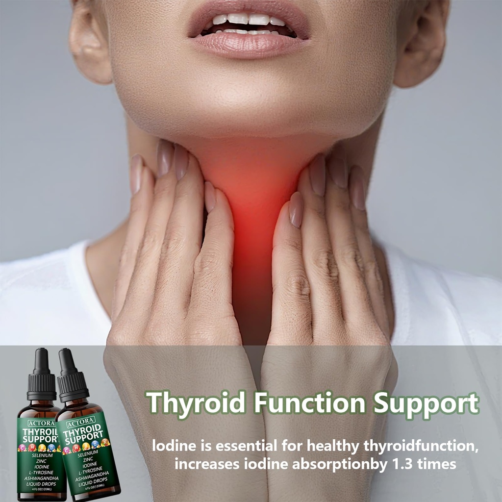 savari-actora-thyroid-support-liquid-dro-6.jpg