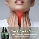 savari-actora-thyroid-support-liquid-dro-6.jpg