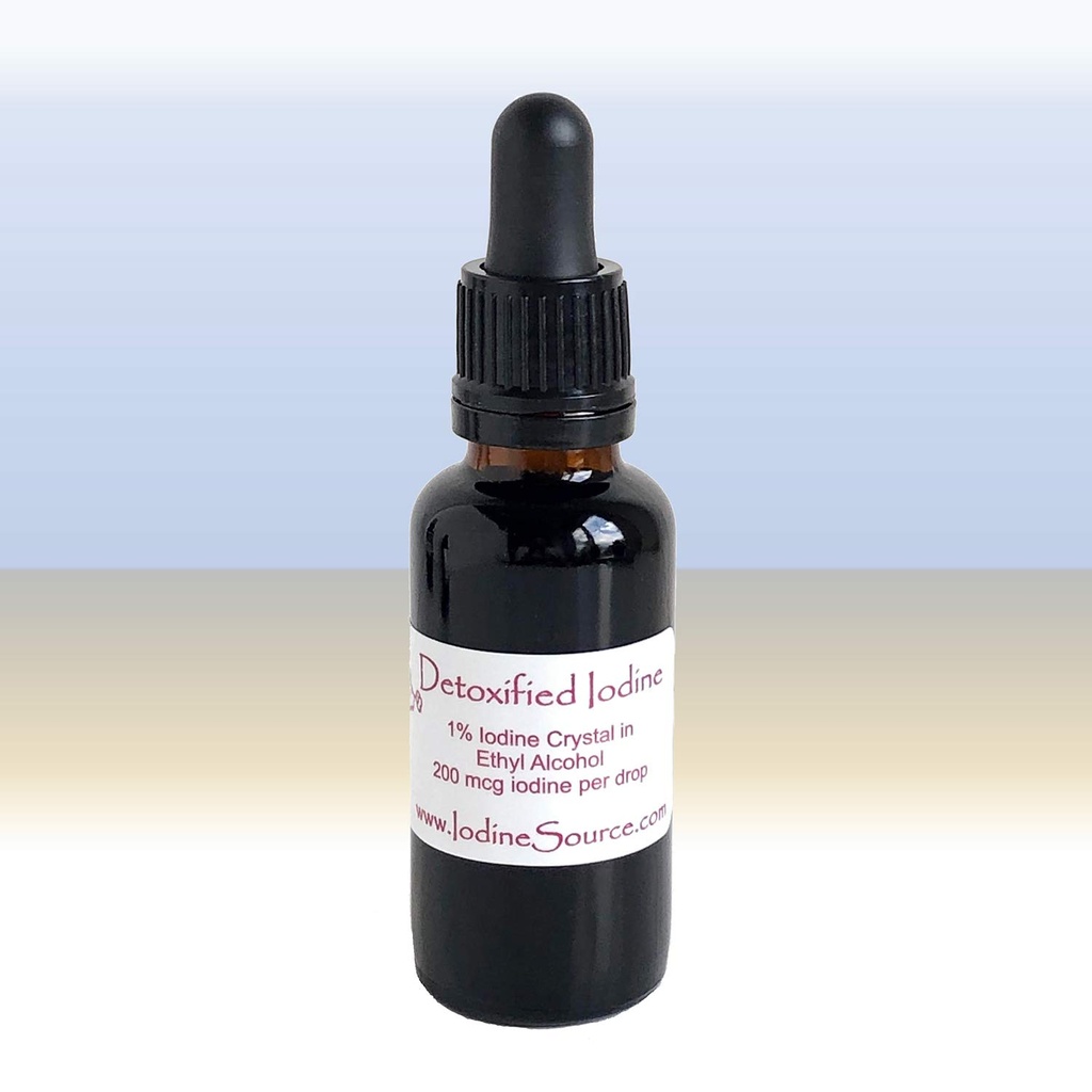 edgar-cayce-detoxified-iodine-1-oz-2.jpg