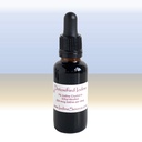 edgar-cayce-detoxified-iodine-1-oz-2.jpg