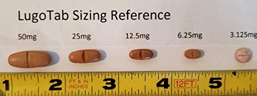 50-mg-30-tablets-3.jpg