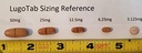 50-mg-30-tablets-3.jpg